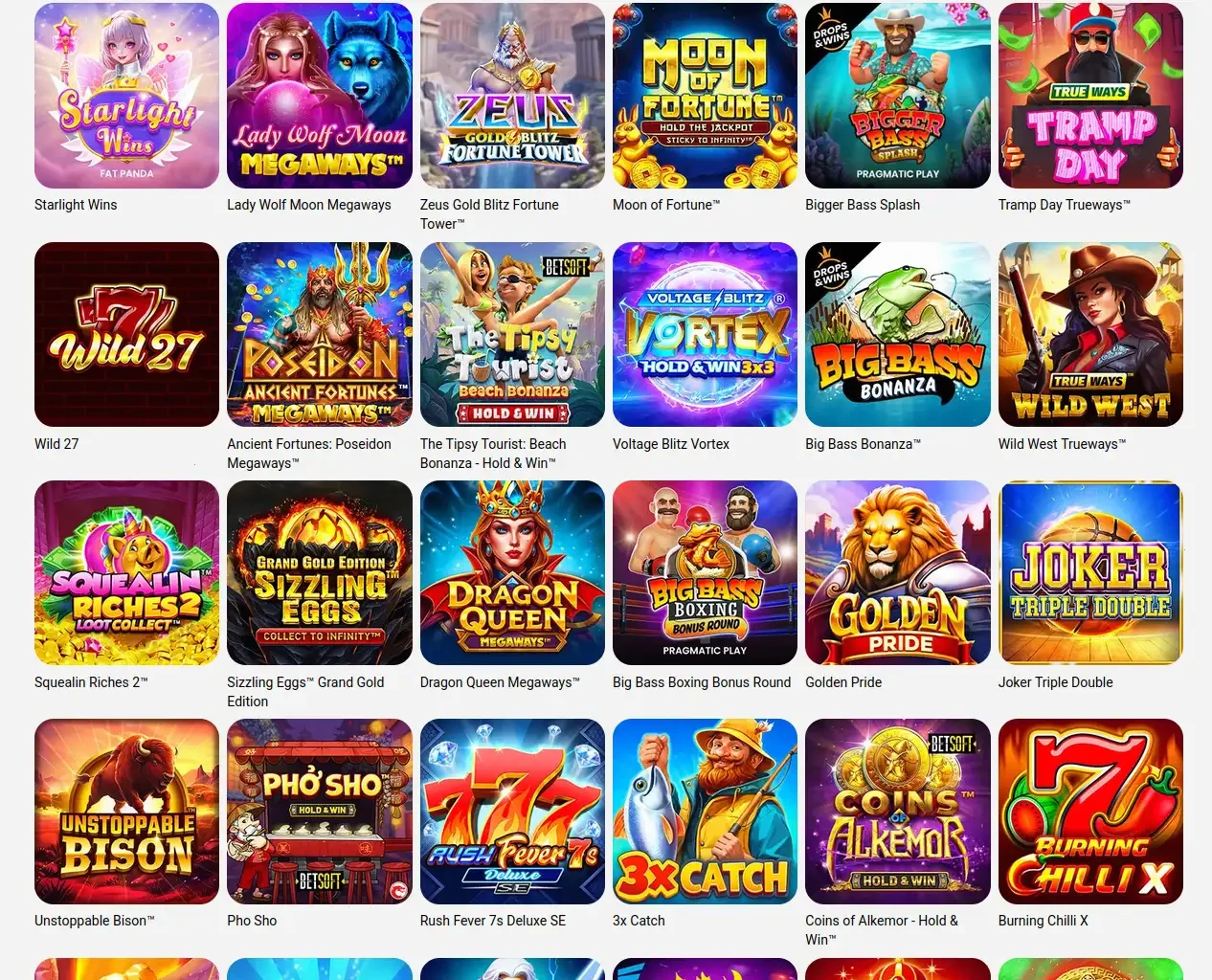 Rejestracja i bonus powitalny w kasynie Millionaire
